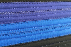 IMG_5843