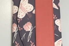Craft Organizer exterior