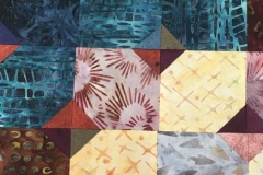 February-2021-close-up