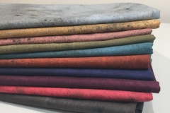 Textured-solid-fabrics-for-anxiety-and-mood-quilt