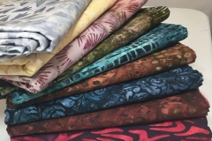 batik-fabrics-for-anxiety-and-mood-quilt