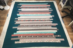 forest-friends-quilt-