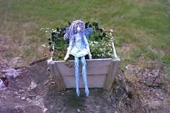 IMAGE048