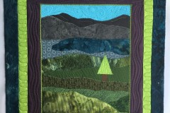 landscape2