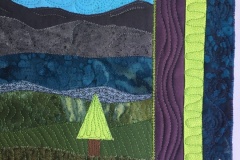 landscape3