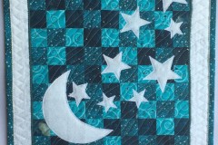 moonandstars3