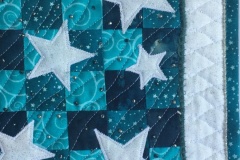 moonandstars4