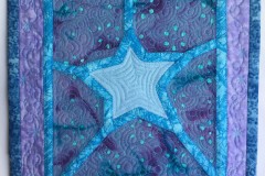 star2